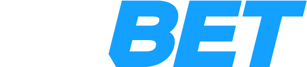 1xBet 한국 로고